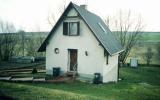 Holiday Home Germany Radio: Holiday Cottage In Schielo/harzgerode Near ...