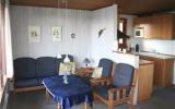 Holiday Home Denmark Sauna: Holiday Home (Approx 70Sqm), Hvide Sande For Max ...