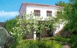 Holiday Home Croatia Waschmaschine: Haus Agram: Accomodation For 8 Persons ...