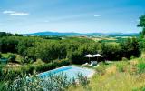 Holiday Home Castellina In Chianti: La Moraia: Accomodation For 6 Persons ...