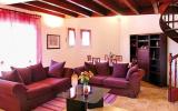 Holiday Home Narbonne Waschmaschine: Accomodation For 6 Persons In ...