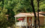 Holiday Home France: La Palmyre In Les Mathes, Atlantikküste For 4 Persons ...