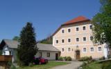 Holiday Home Germany: Schurm In Wegscheid, Bayern For 6 Persons ...