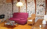 Holiday Home Auvergne: Accomodation For 4 Persons In Haute-Loire, Beaux, ...
