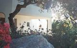 Holiday Home Albufeira Waschmaschine: Holiday Home For 4 Persons, ...