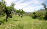 Holiday Home Provence Alpes Cote D'azur Waschmaschine: Les ...