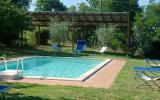 Holiday Home Montalcino: Holiday Home (Approx 190Sqm), Montalcino For Max 14 ...