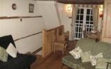 Holiday Home United Kingdom: Pebble Stone In Deal, Kent For 6 Persons ...