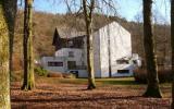 Holiday Home Fauvillers: Le Martin Pêcheur In Fauvillers, Ardennen, ...
