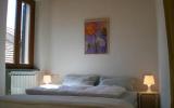 Holiday Home Liguria Radio: Holiday Flat (Approx 40Sqm) For Max 3 Persons, ...