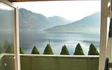 Holiday Home Hordaland Whirlpool: Holiday Cottage In Grimo, Hardanger, ...