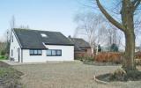 Holiday Home Noord Holland: Holiday Home For 6 Persons, Twisk, Twisk, Twisk ...