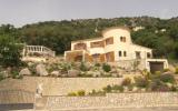 Holiday Home Calonge Catalonia Waschmaschine: Holiday Home (Approx ...