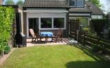 Holiday Home Netherlands: Holiday Home (Approx 60Sqm), Bruinisse For Max 5 ...