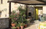 Holiday Home Valliguières: Terraced House (7 Persons) Gard-Lozère, ...