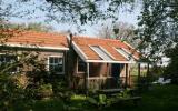 Holiday Home Callantsoog: De Wolken - Zomerhuis In Callantsoog, ...