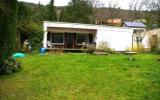 Holiday Home Bollendorf Waschmaschine: Holiday Home (Approx 80Sqm), ...