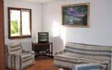 Holiday Home Lombardia: Casa Lori: Accomodation For 4 Persons In Gravedona + ...