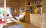 Holiday Home Sogn Og Fjordane: Holiday Cottage In Balestrand, Midt Sogn For ...