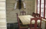 Holiday Home Oppland: Holiday Cottage In Fåvang Near Ringebu, Oppland, ...