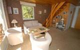 Holiday Home Agger Radio: Holiday Home (Approx 94Sqm), Vestervig For Max 6 ...