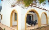 Holiday Home Calpe Comunidad Valenciana: Holiday Home For 6 Persons, ...