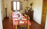 Holiday Home Toscana Radio: Holiday Cottage Garfagnana Holidays House In ...
