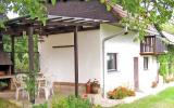 Holiday Home Czech Republic: Holiday House (4 Persons) Hradec Kralove ...