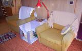 Holiday Home Banska Bystrica: Holiday Home For 4 Persons, Krpacovo, ...