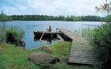 Holiday Home Sweden Waschmaschine: Accomodation For 14 Persons In Smaland, ...