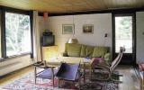 Holiday Home Denmark: Holiday Cottage In Vejby, Vejby Strand For 6 Persons ...