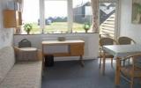 Holiday Home Ringkobing: Holiday Home (Approx 30Sqm), Hvide Sande For Max 4 ...