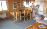 Holiday Home Denmark: Holiday Cottage In Frøstrup, Lild Strand For 4 Persons ...
