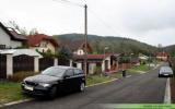 Holiday Home Czech Republic Waschmaschine: Holiday Home (Approx 260Sqm), ...
