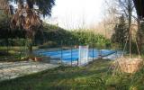 Holiday Home France: Holiday House (10 Persons) Basque Country, Espelette ...