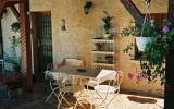 Holiday Home Périgueux Waschmaschine: Holiday House (7 Persons) ...