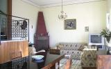 Holiday Home Campania: Holiday Cottage - Ground Floor In Castellabate Sa Near ...