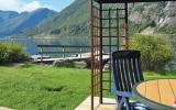 Holiday Home Norway Waschmaschine: For 10 Persons In Sognefjord Sunnfjord ...
