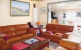 Holiday Home Bretagne Garage: Holiday Home (Approx 200Sqm), Quiberon For ...