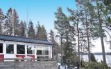 Holiday Home Lilla Edet Sauna: Holiday Home For 8 Persons, Lilla ...