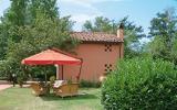 Holiday Home Lucca Toscana: I Tori: Accomodation For 4 Persons In Santa Maria ...