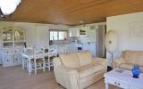 Holiday Home Vrinners: Holiday Cottage In Knebel, Vrinners Strand For 8 ...