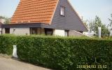 Holiday Home Den Helder: Holiday Home (Approx 70Sqm) For Max 4 Persons, ...