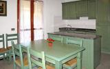 Holiday Home Marina Di Castagneto: Casa Pitosforo: Accomodation For 5 ...