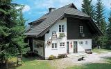 Holiday Home Austria: Almhaus Puschitz: Accomodation For 14 Persons In ...