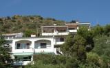 Holiday Home Spain: Holiday House (6 Persons) Costa Brava, Roses (Spain) 