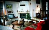 Holiday Home Auvergne: Poinson In Vergongheon, Auvergne For 6 Persons ...