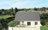Holiday Home Cherbourg Waschmaschine: Accomodation For 6 Persons In ...