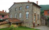Holiday Home Capannori: Holiday Home (Approx 600Sqm), Capannori For Max 16 ...