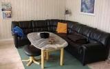 Holiday Home Hemmet Ringkobing: Holiday Home (Approx 85Sqm), Hemmet For Max ...